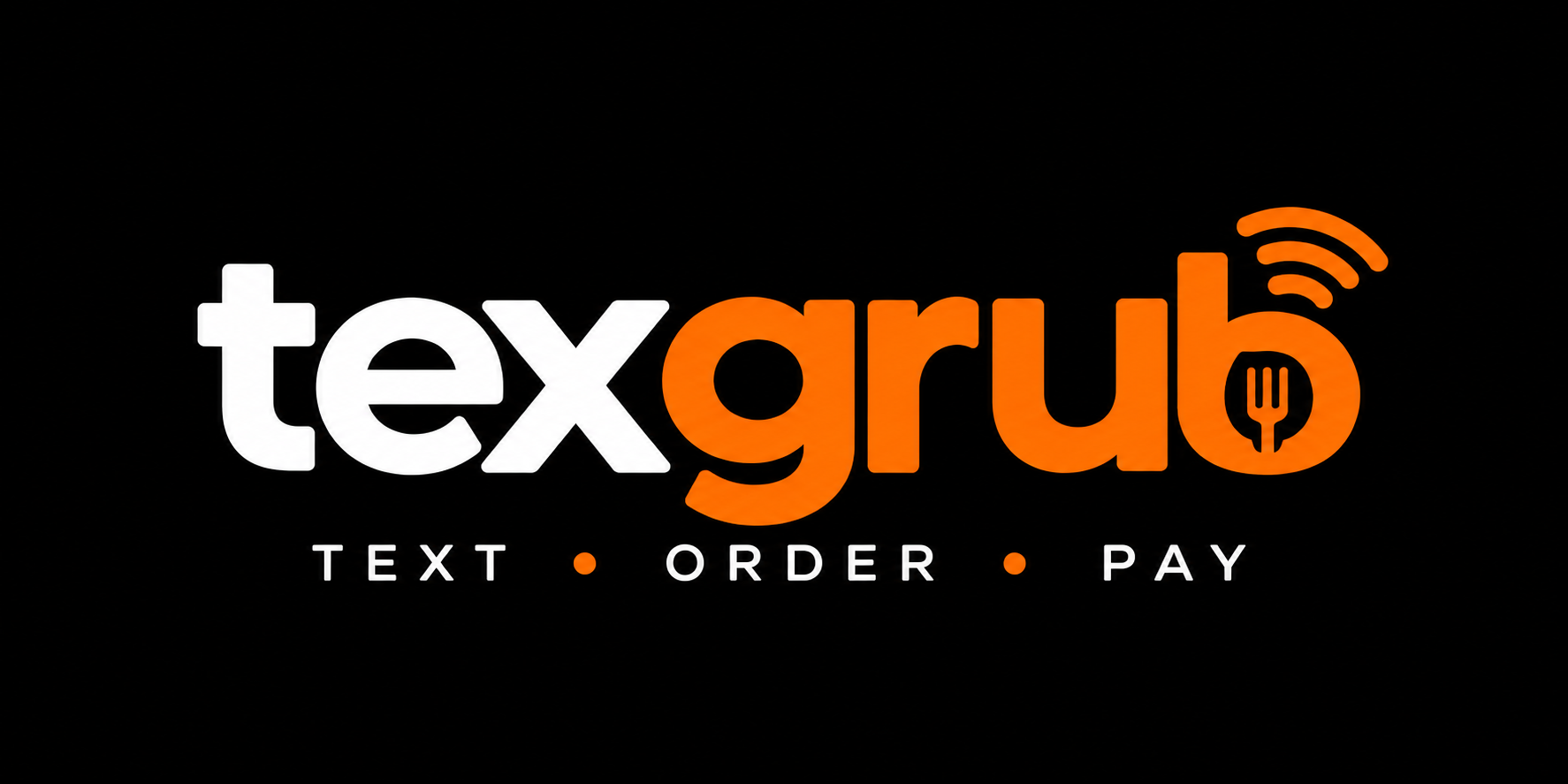 TexGrub